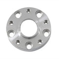 11/16 inch Pulley Spacer Polished for Harley-Davidson