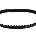 14mm Standard Replacement Belt 78 Tooth for Harley-Davidson