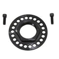 Pulley Indexing Flange Nut for Harley-Davidson