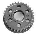 M8 Transmission Belt Pulley 31 Tooth for Harley-Davidson