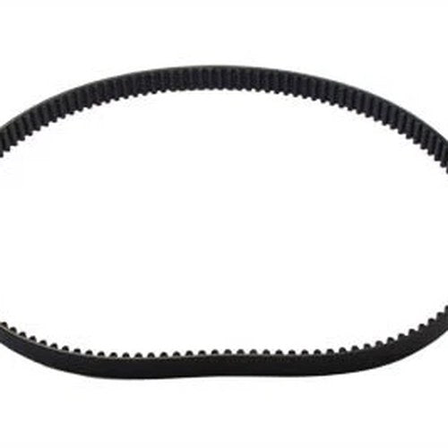 1-1/2 inch Bdl Rear Belt 136 Tooth for Harley-Davidson