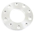 Pulley Brake Disc Spacer Alloy 1/4 inch Thickness for Harley-Davidson