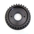 30 Tooth Front Pulley for Harley-Davidson