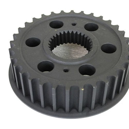 M8 Transmission Belt Pulley 32 Tooth for Harley-Davidson