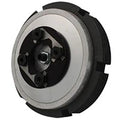 Power Clutch Kit for Harley-Davidson