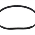 1-1/2 inch Bdl Rear Belt 128 Tooth for Harley-Davidson