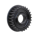 27 Tooth Front Pulley for Harley-Davidson
