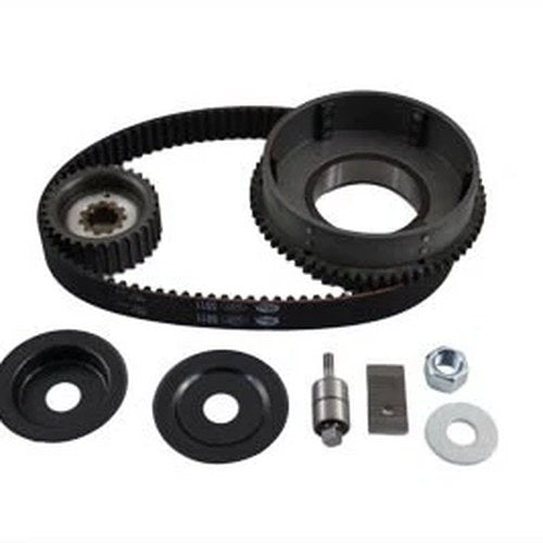 Bdl Belt Drive Kit 11mm for Harley-Davidson