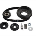 Bdl Belt Drive Kit 11mm for Harley-Davidson
