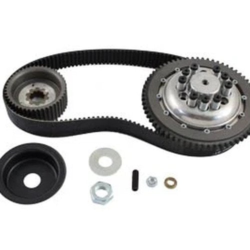 Bdl Belt Drive Kit 8mm for Harley-Davidson