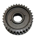 Front Pulley 32 Tooth for Harley-Davidson