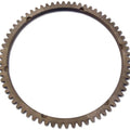 66 Tooth Bdl Starter Ring Gear 8mm and 11mm for Harley-Davidson