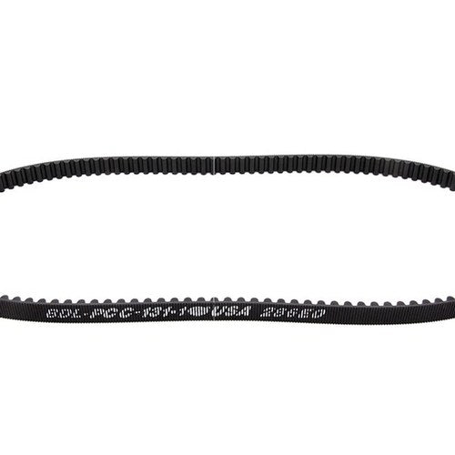 Bdl 1 inch Rear Replacement Belt 131 Tooth for Harley-Davidson