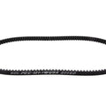 Bdl 1 inch Rear Replacement Belt 131 Tooth for Harley-Davidson