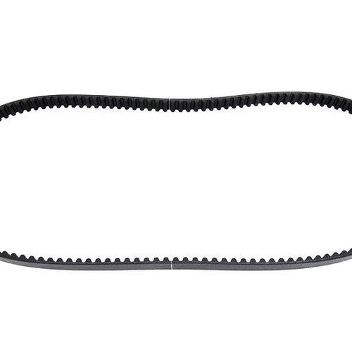 1 inch Bdl Rear Replacement Belt 137 Tooth for Harley-Davidson