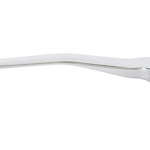 M8 Transmission Shifter Lever Chrome for Harley-Davidson