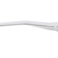 M8 Transmission Shifter Lever Chrome for Harley-Davidson