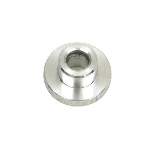 Jockey Cable End Bushing for Harley-Davidson