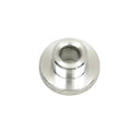 Jockey Cable End Bushing for Harley-Davidson