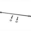 Forward Control Shifter Rod Kit for Harley-Davidson