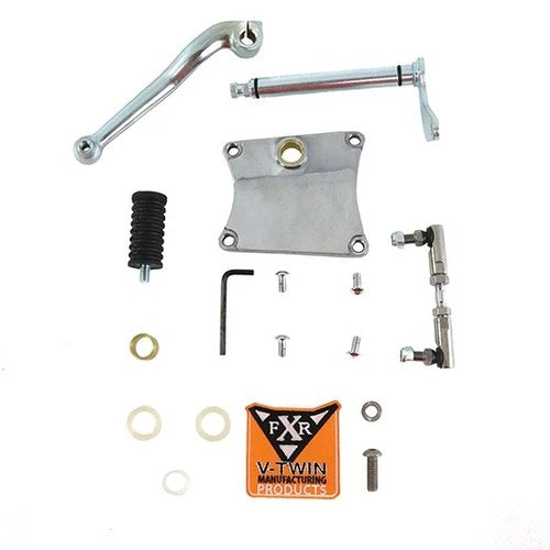 Fxr Shifter Linkage Kit for Harley-Davidson