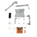 Fxr Shifter Linkage Kit for Harley-Davidson