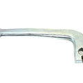 Shifter Lever Zinc Plated for Harley-Davidson