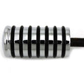 Shifter Footpeg O-Ring Style for Harley-Davidson