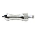 Shifter Footpeg Pirate Spike for Harley-Davidson