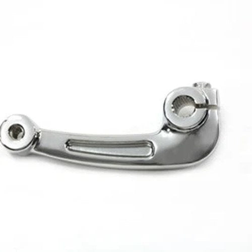 Shifter Lever Chrome for Harley-Davidson