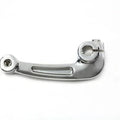 Shifter Lever Chrome for Harley-Davidson