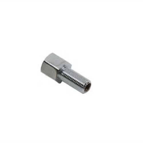 Shifter Knob Thread Bolt Insert for Harley-Davidson