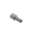 Shifter Knob Thread Bolt Insert for Harley-Davidson