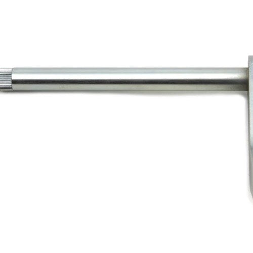 Zinc Inner Shifter Lever for Harley-Davidson
