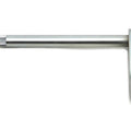 Zinc Inner Shifter Lever for Harley-Davidson