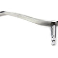 Chrome Inner Shifter Lever for Harley-Davidson