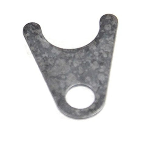 Shift Sleeve Locator Plate for Harley-Davidson