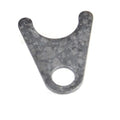 Shift Sleeve Locator Plate for Harley-Davidson