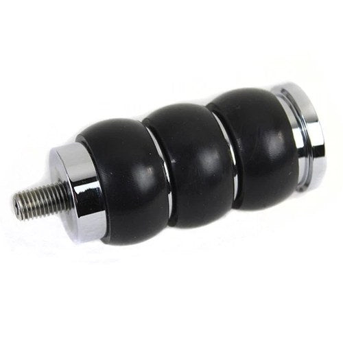 Banded Style Soft Shifter Peg for Harley-Davidson