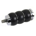 Banded Style Soft Shifter Peg for Harley-Davidson