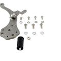 Prism Sling Shot Shifter Control Assembly for Harley-Davidson