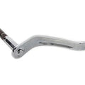 Chrome Inner Shifter Lever for Harley-Davidson