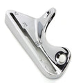 Left Side Tank Shifter Gate for Harley-Davidson