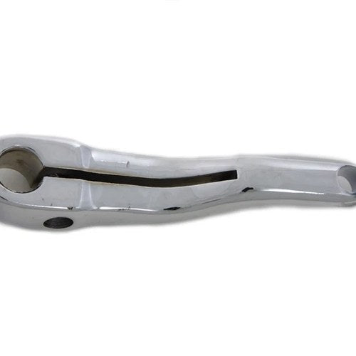 Shifter Lever Chrome for Harley-Davidson