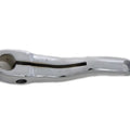 Shifter Lever Chrome for Harley-Davidson