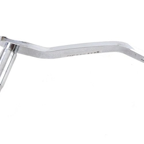 Inner Shifter Arm Chrome for Harley-Davidson