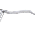 Inner Shifter Arm Chrome for Harley-Davidson