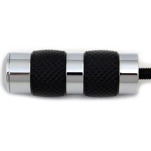 Shifter Footpeg Comfort Style for Harley-Davidson