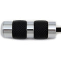 Shifter Footpeg Comfort Style for Harley-Davidson