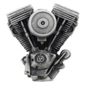 Evolution Motor Shifter Knob for Harley-Davidson